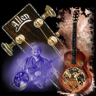 Guitar supplies deals